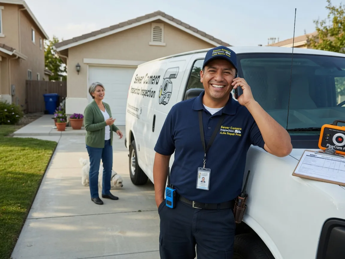 Sewer Line Repair Copenhagen, NY FAQs